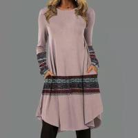 cms/erpbt/backend/web/uploads/erp/collection/images/Women clothes/YUNSHANSIU/EN465528/img_b/EN465528_img_b_2